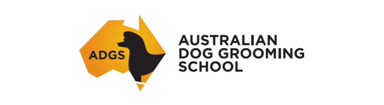 ADGS Logo